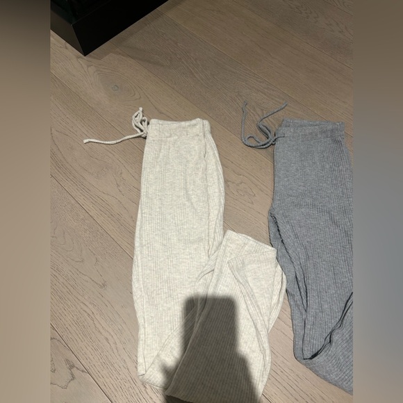 BABATON PANTS - Picture 6 of 6